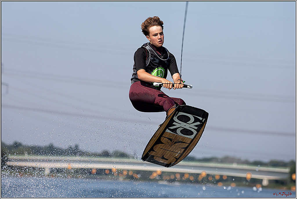 EAT • PLAY • LOVE KOELN 2021, 04.09.2021